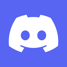 Server Discord