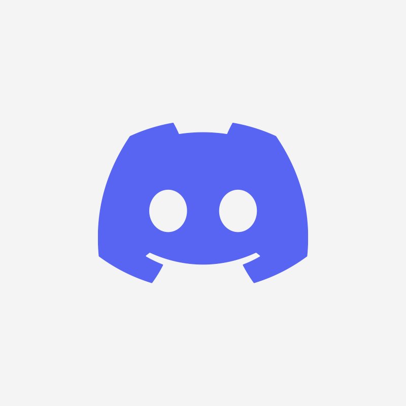 Server Discord