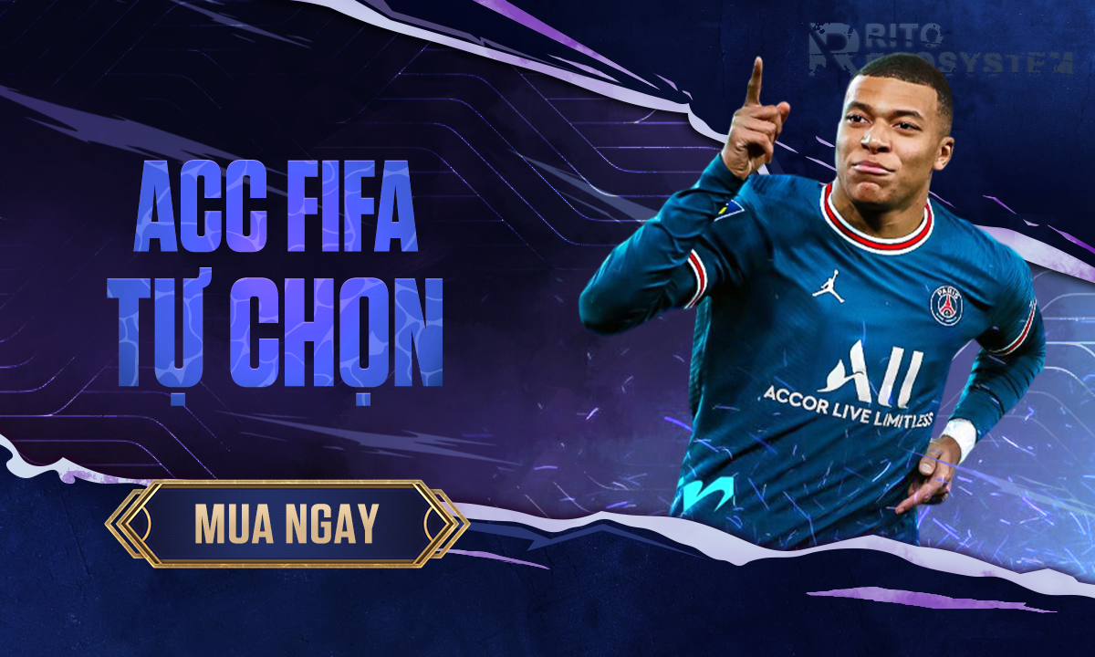 Acc Fc Online